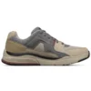 Skechers Benago Castanho