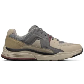 Skechers Benago Castanho