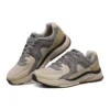 Skechers Benago Castanho