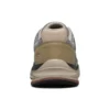 Skechers Benago Castanho