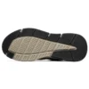 Skechers Benago Castanho