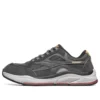 Skechers Benago Cinza