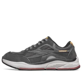 Skechers Benago Cinza
