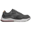 Skechers Benago Cinza