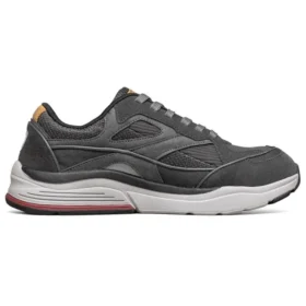 Skechers Benago Cinza