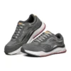 Skechers Benago Cinza