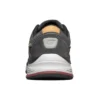 Skechers Benago Cinza