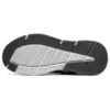 Skechers Benago Cinza