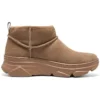 Skechers Bobs “Cáqui”