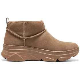Skechers Bobs “Cáqui”