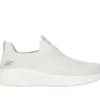 Skechers BOBS Sport B Flex – Encomenda Skechers BOBS Sport B Flex – Encomenda