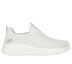 Skechers BOBS Sport B Flex – Encomenda