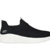 Skechers BOBS Sport B Flex – Encomenda Skechers BOBS Sport B Flex – Encomenda