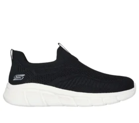Skechers BOBS Sport B Flex – Encomenda