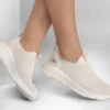 Skechers BOBS Sport B Flex – Encomenda Skechers BOBS Sport B Flex – Encomenda