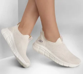 Skechers BOBS Sport B Flex – Encomenda