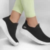 Skechers BOBS Sport B Flex – Encomenda Skechers BOBS Sport B Flex – Encomenda
