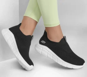 Skechers BOBS Sport B Flex – Encomenda