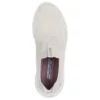 Skechers BOBS Sport B Flex – Encomenda Skechers BOBS Sport B Flex – Encomenda