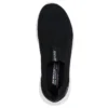 Skechers BOBS Sport B Flex – Encomenda Skechers BOBS Sport B Flex – Encomenda