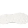 Skechers BOBS Sport B Flex – Encomenda Skechers BOBS Sport B Flex – Encomenda