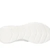 Skechers BOBS Sport B Flex – Encomenda Skechers BOBS Sport B Flex – Encomenda