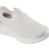 Skechers BOBS Sport B Flex – Encomenda Skechers BOBS Sport B Flex – Encomenda