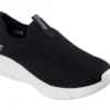 Skechers BOBS Sport B Flex – Encomenda Skechers BOBS Sport B Flex – Encomenda