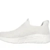 Skechers BOBS Sport B Flex – Encomenda Skechers BOBS Sport B Flex – Encomenda