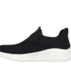 Skechers BOBS Sport B Flex – Encomenda Skechers BOBS Sport B Flex – Encomenda