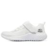 Skechers Bounder “Branco”