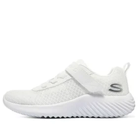 Skechers Bounder “Branco”