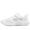 Skechers Bounder “Branco”