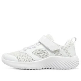 Skechers Bounder “Branco”
