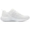 Skechers Bounder “Branco”