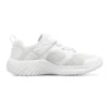 Skechers Bounder “Branco”
