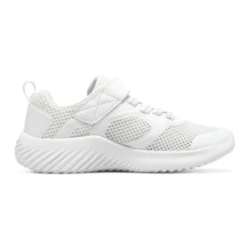 Skechers Bounder “Branco”