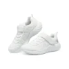 Skechers Bounder “Branco”