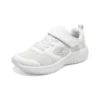 Skechers Bounder “Branco”
