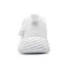 Skechers Bounder “Branco”