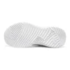 Skechers Bounder “Branco”