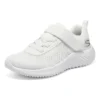 Skechers Bounder “Branco”