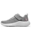 Skechers Bounder “Cinza”