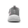 Skechers Bounder “Cinza”