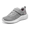 Skechers Bounder “Cinza”