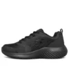 Skechers Bounder “Preto”