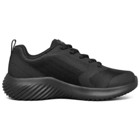 Skechers Bounder “Preto”