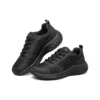 Skechers Bounder “Preto”