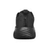 Skechers Bounder “Preto”