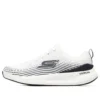 Skechers “Branco”